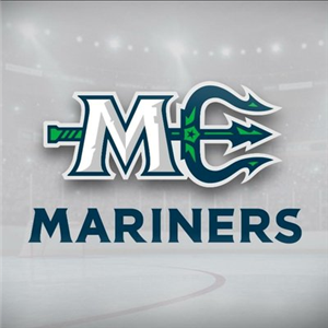 Maine Mariners Hockey
