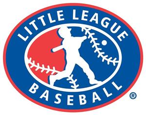 Little League Logo