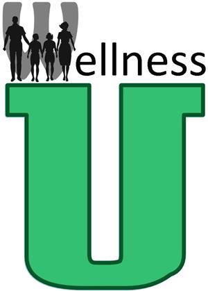 Wellness U Logo